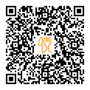 QR-code link naar het menu van มหาชัยหมูกระทะ สาขา3 ท่าจีน พระราม2