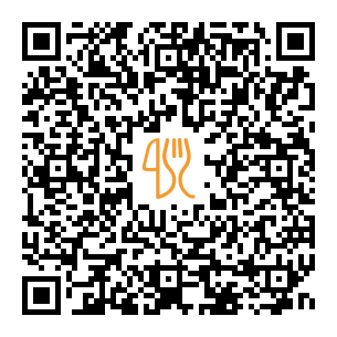 QR-code link naar het menu van Wǔ Mǎ Měi Shí Fāng Cáng Zài Xīn Ròu Suì Miàn Yún Tūn Miàn (jia Xiang Food Court)