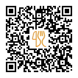 Carte QR de Tasty Kebap