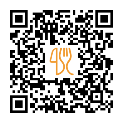 QR-code link naar het menu van Hongkong