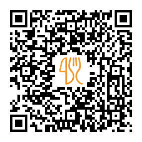 QR-code link naar het menu van The Best Dapur Mak Abah (u Sentral)