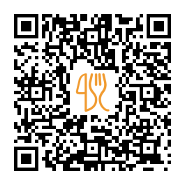 Carte QR de De Zesbunder