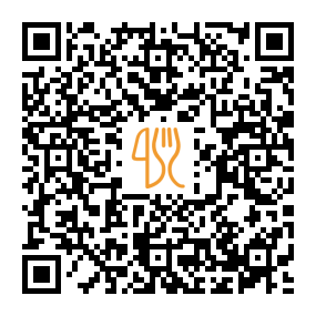 QR-code link naar het menu van ラーメン Zhuān Kē Xiào てん