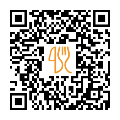 QR-code link naar het menu van Yun Yun Food