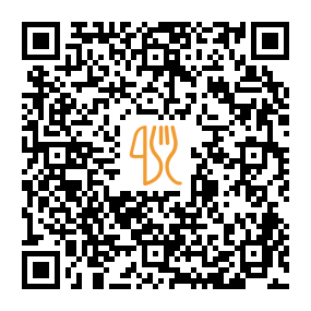 QR-code link naar het menu van Nasi Ayam Hainan (adahsaadah)