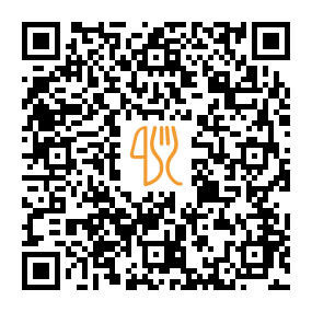 QR-code link naar het menu van Jiǔ Zhōu Cān Yǐn Seres Chinese