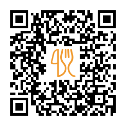 QR-code link naar het menu van Food&bar114