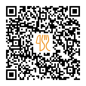 QR-code link naar het menu van Hé Shí Chǔ きたまえ Chuán