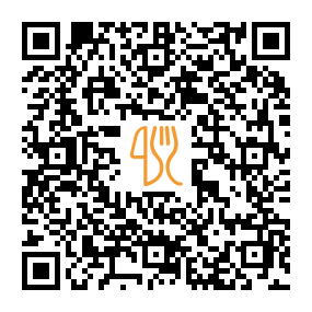 QR-code link naar het menu van Tàn Shāo き Jū Jiǔ Wū アリーズ