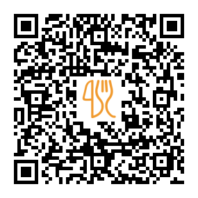 QR-code link naar het menu van Hunan Gourmet