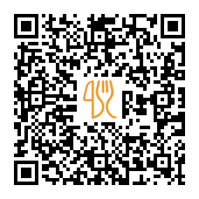 QR-code link naar het menu van Viet Fresh Noodle