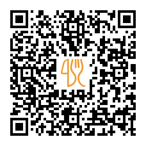 QR-code link naar het menu van Hǎi の Xìng Dining Surf