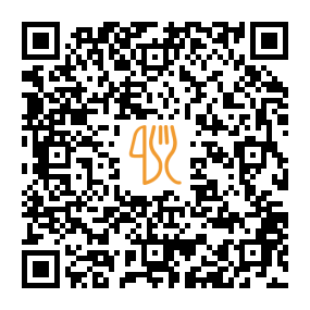 QR-code link naar het menu van Guan Yim Vegetarian Store Of Lampang