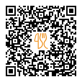 QR-code link naar het menu van Motomachi House X Cafe