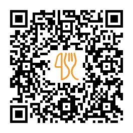 Carte QR de 't Heikantje