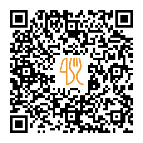 QR-code link naar het menu van Hi5h Indian Restaurant Lounge Bar