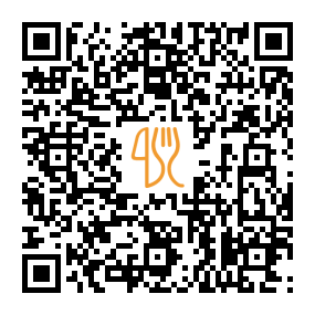 QR-code link naar het menu van Quay Seafood Chinese