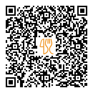 QR-code link naar het menu van Kaklong Tomyam Jb Meldrum Walk (lorongbelakang)