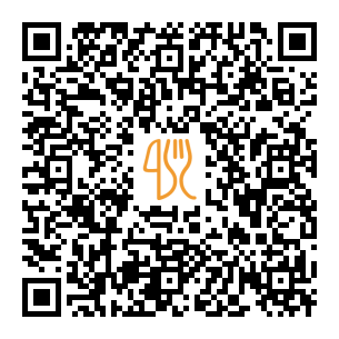 QR-code link naar het menu van Tealive Kip Mall Desa Coalfields, Sg. Buloh