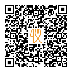 QR-code link naar het menu van 4567 Kitchen