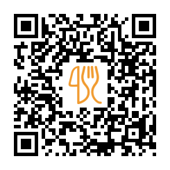 QR-code link naar het menu van สเต็กบ้านตุ้ม