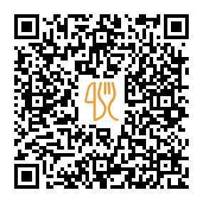 QR-code link naar het menu van Marmaris Restaurant