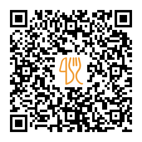 QR-code link naar het menu van มหาชัยคาเฟ่ Mahachai Cafe