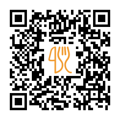 QR-code link naar het menu van Jiǔ Kure