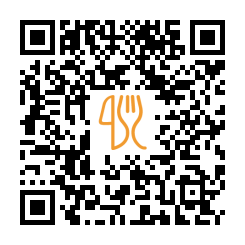 QR-code link naar het menu van Salween Thai