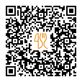 QR-code link naar het menu van Uncle Chang Bbq Pork