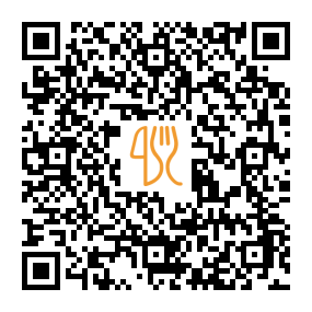 QR-code link naar het menu van Thaitastic Thai Restaurant