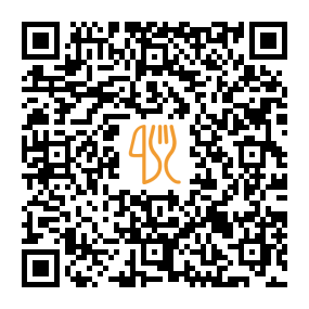 QR-code link naar het menu van New Neelam Restaurant & Bar