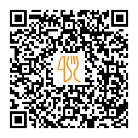 QR-code link naar het menu van Tomeo Thai Street Food