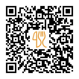 QR-code link naar het menu van Sunrise Vietnamese