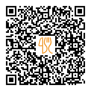 QR-code link naar het menu van カニ Liào Lǐ Hǎi Xiān Jū Jiǔ Wū くらぶはうす