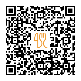 QR-code link naar het menu van ร้านแม่ประจีน Chinese Banquet