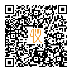 QR-code link naar het menu van Food Station76