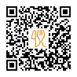 QR-code link naar het menu van B.q. Tonight