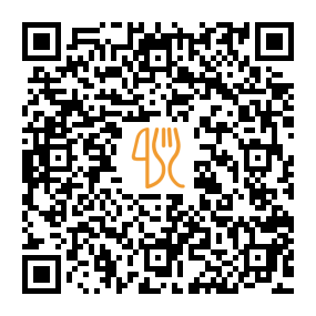 QR-code link naar het menu van Happy Lotus Chinese Restaurant