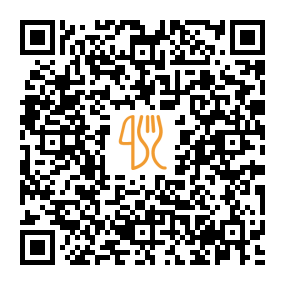 QR-code link naar het menu van Yunan Tomyam Seafood