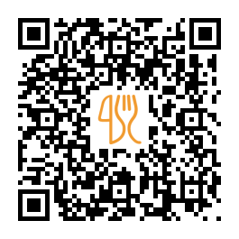 QR-code link naar het menu van Jason's Steak House