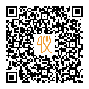 QR-code link naar het menu van Net's Burger_nb