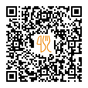 Carte QR de Cafe De Vijfhoek