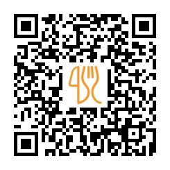 Carte QR de 'de Molder '