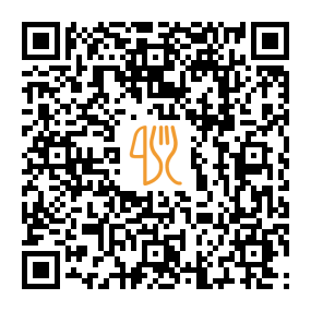 QR-code link naar het menu van The Alyth Traditional Fish