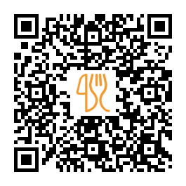 QR-code link naar het menu van ร้านเอี้ยหลีกี