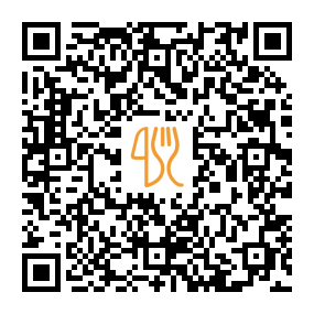 QR-code link naar het menu van Indai Esther Bbq Stall