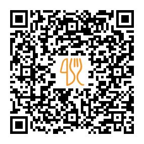 QR-code link naar het menu van Hai Jing Seafood