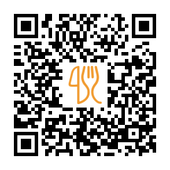 Carte QR de Meat’ing