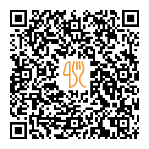 QR-code link naar het menu van Hungry Jack's Burgers Noarlunga